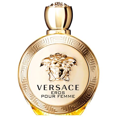 versace eros pour femme eau de parfum review|versace eros pour femme 100ml.